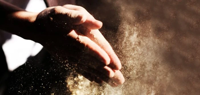 Her Müslümanın Bilmesi Gereken Otuz İki (32) Farz Nelerdir?